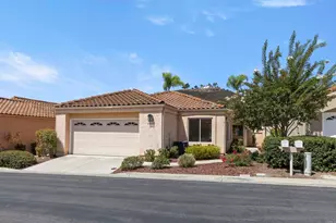 2229 Hilton Head Glen, Escondido, CA 92026 - Photo 1