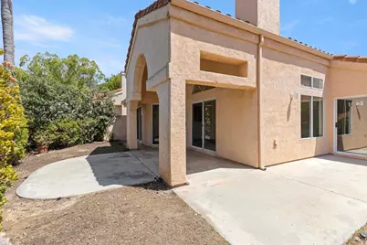 2229 Hilton Head Glen, Escondido, CA 92026 - Photo 38