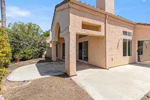 2229 Hilton Head Glen, Escondido, CA 92026 - Photo 38