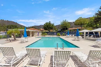 2229 Hilton Head Glen, Escondido, CA 92026 - Photo 48