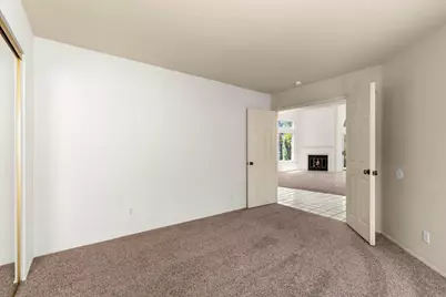 2229 Hilton Head Glen, Escondido, CA 92026 - Photo 22