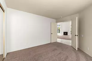 2229 Hilton Head Glen, Escondido, CA 92026 - Photo 22