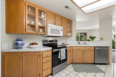 2229 Hilton Head Glen, Escondido, CA 92026 - Photo 20