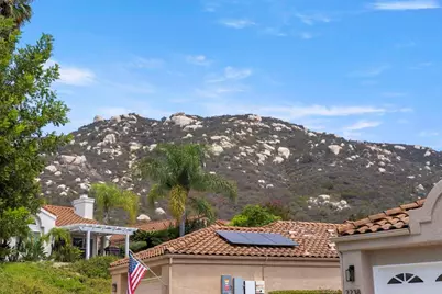 2229 Hilton Head Glen, Escondido, CA 92026 - Photo 44