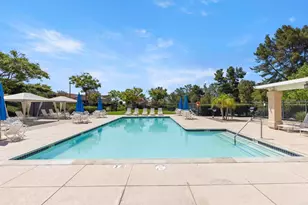 2229 Hilton Head Glen, Escondido, CA 92026 - Photo 48