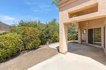2229 Hilton Head Glen, Escondido, CA 92026 - Photo 40