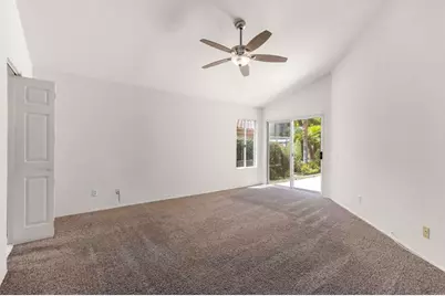 2229 Hilton Head Glen, Escondido, CA 92026 - Photo 28