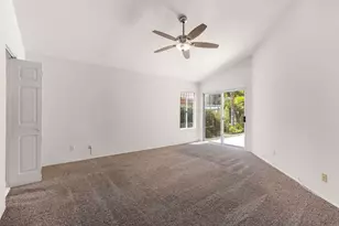 2229 Hilton Head Glen, Escondido, CA 92026 - Photo 28