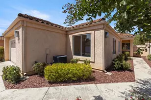 2229 Hilton Head Glen, Escondido, CA 92026 - Photo 2
