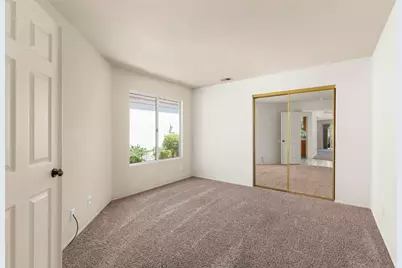 2229 Hilton Head Glen, Escondido, CA 92026 - Photo 24
