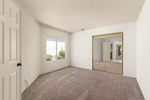 2229 Hilton Head Glen, Escondido, CA 92026 - Photo 24