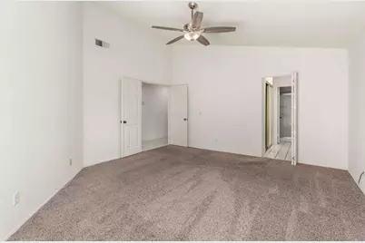 2229 Hilton Head Glen, Escondido, CA 92026 - Photo 30