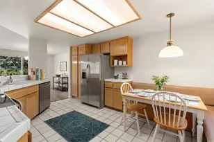 2229 Hilton Head Glen, Escondido, CA 92026 - Photo 18