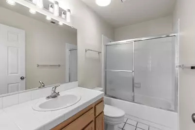 2229 Hilton Head Glen, Escondido, CA 92026 - Photo 26