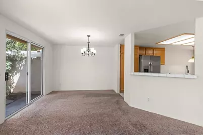 2229 Hilton Head Glen, Escondido, CA 92026 - Photo 16