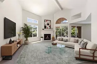 2229 Hilton Head Glen, Escondido, CA 92026 - Photo 6