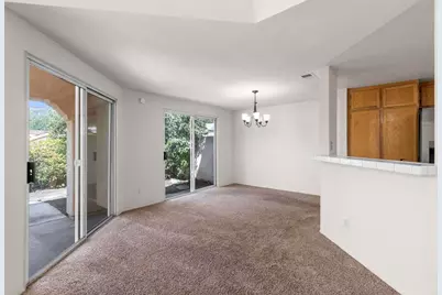 2229 Hilton Head Glen, Escondido, CA 92026 - Photo 14