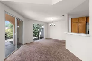 2229 Hilton Head Glen, Escondido, CA 92026 - Photo 14