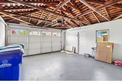 4985 Lucille Drive, San Diego, CA 92115 - Photo 28