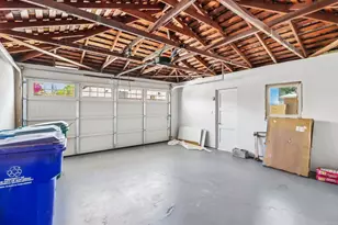 4985 Lucille Dr, San Diego, CA 92115 - Photo 28