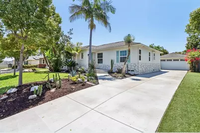 4985 Lucille Drive, San Diego, CA 92115 - Photo 4
