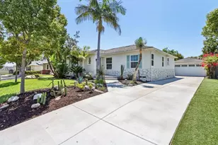 4985 Lucille Dr, San Diego, CA 92115 - Photo 4