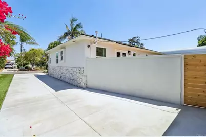 4985 Lucille Drive, San Diego, CA 92115 - Photo 30