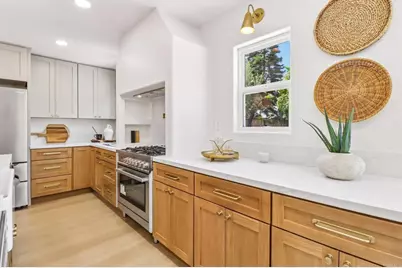 4985 Lucille Drive, San Diego, CA 92115 - Photo 12