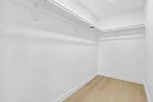 4985 Lucille Dr, San Diego, CA 92115 - Photo 26