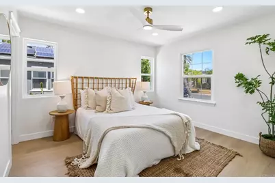 4985 Lucille Drive, San Diego, CA 92115 - Photo 22