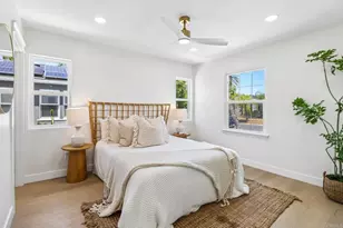 4985 Lucille Dr, San Diego, CA 92115 - Photo 22