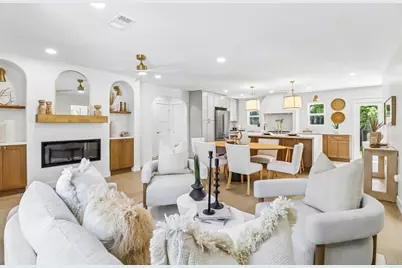 4985 Lucille Drive, San Diego, CA 92115 - Photo 8