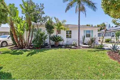 4985 Lucille Drive, San Diego, CA 92115 - Photo 2