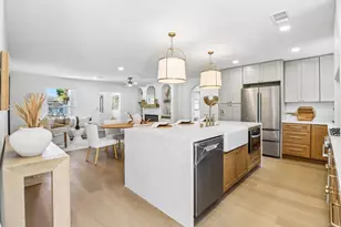 4985 Lucille Dr, San Diego, CA 92115 - Photo 14