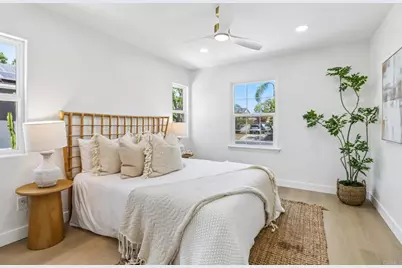 4985 Lucille Drive, San Diego, CA 92115 - Photo 24