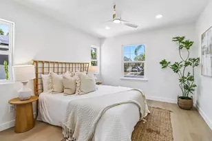 4985 Lucille Dr, San Diego, CA 92115 - Photo 24