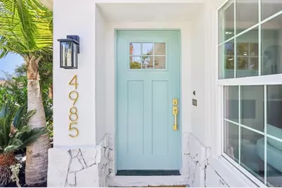 4985 Lucille Drive, San Diego, CA 92115 - Photo 6