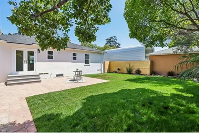 4985 Lucille Drive, San Diego, CA 92115 - Photo 34