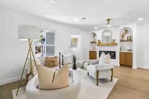 4985 Lucille Dr, San Diego, CA 92115 - Photo 1