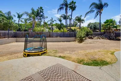 1949 Sunnyside Ave Avenue, El Cajon, CA 92019 - Photo 32