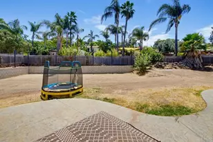 1949 Sunnyside Ave Ave, El Cajon, CA 92019 - Photo 32