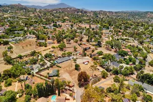 1949 Sunnyside Ave Ave, El Cajon, CA 92019 - Photo 40