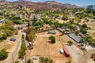 1949 Sunnyside Ave Ave, El Cajon, CA 92019 - Photo 42