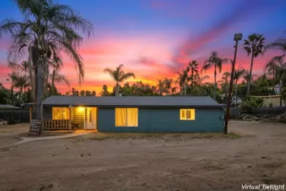 1949 Sunnyside Ave Avenue, El Cajon, CA 92019 - Photo 1