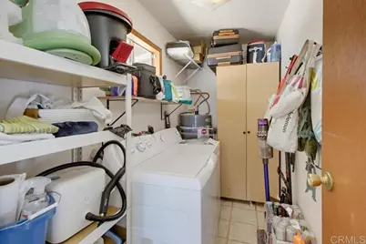 1949 Sunnyside Ave Avenue, El Cajon, CA 92019 - Photo 20