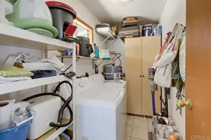 1949 Sunnyside Ave Ave, El Cajon, CA 92019 - Photo 20