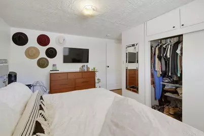 1949 Sunnyside Ave Avenue, El Cajon, CA 92019 - Photo 30