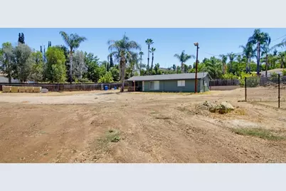 1949 Sunnyside Ave Avenue, El Cajon, CA 92019 - Photo 38