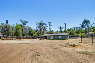 1949 Sunnyside Ave Ave, El Cajon, CA 92019 - Photo 38