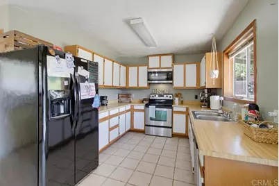 1949 Sunnyside Ave Avenue, El Cajon, CA 92019 - Photo 16